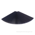 /msite/products/detail/productid/62641180/id/1509253.html